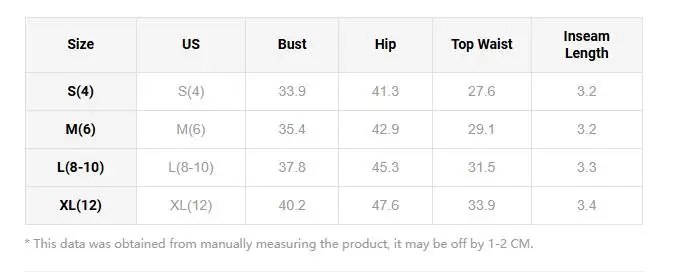 فستان ميدي امرأة الصيف عادية المرأة U الرقبة بروتيل الطازجة الأزهار طباعة زهرة طباعة الدانتيل يصل فستان عطلة امرأة