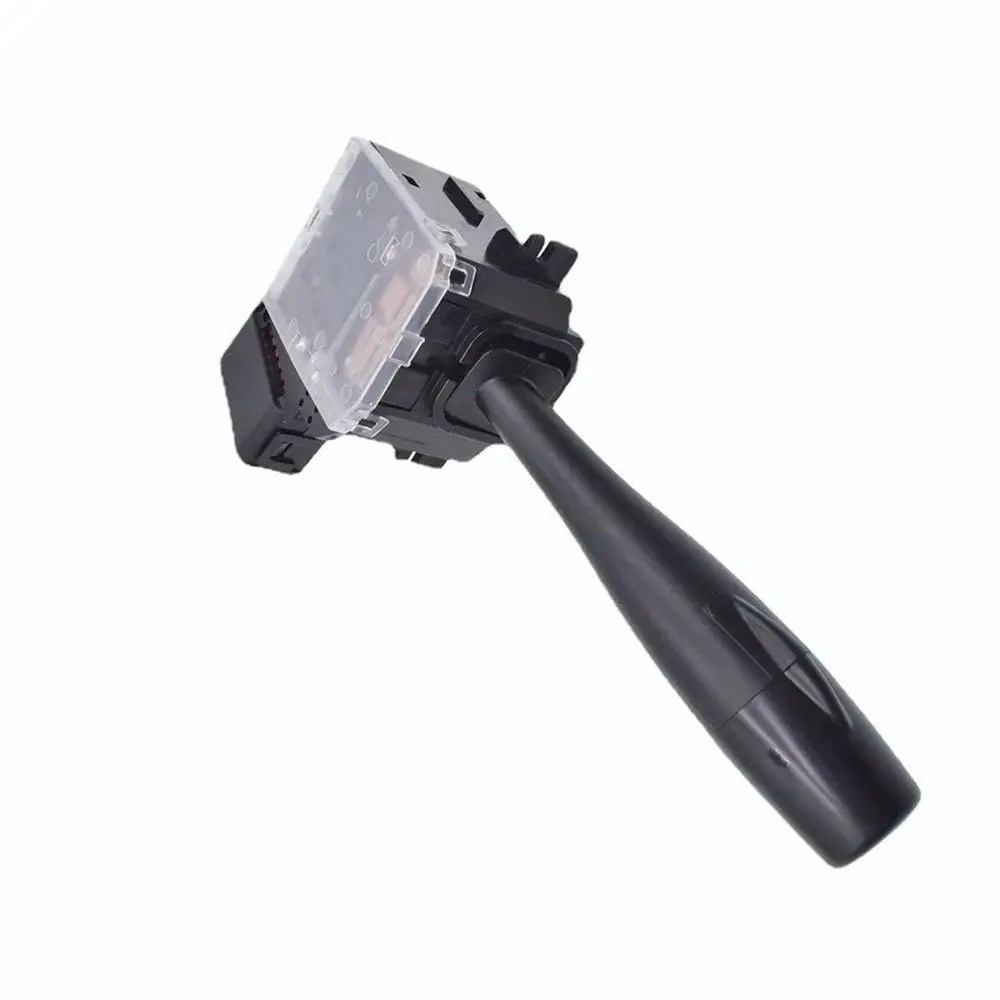 

14Pin LHD Combination Switch Turn Signal Light Switch For Mazda B2500 B2600 BT-50 UJ06-66-122