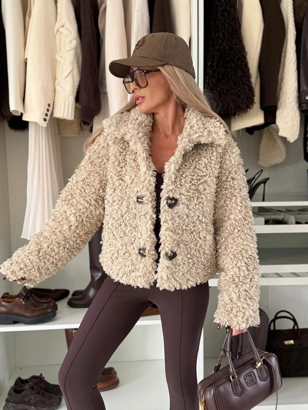 

Женское длинное пальто на подкладке Sve Fce с воротником-стойкой, верхняя одежда, осень-зима, Новое поступление, европейское пальто из полиэфирного волокна