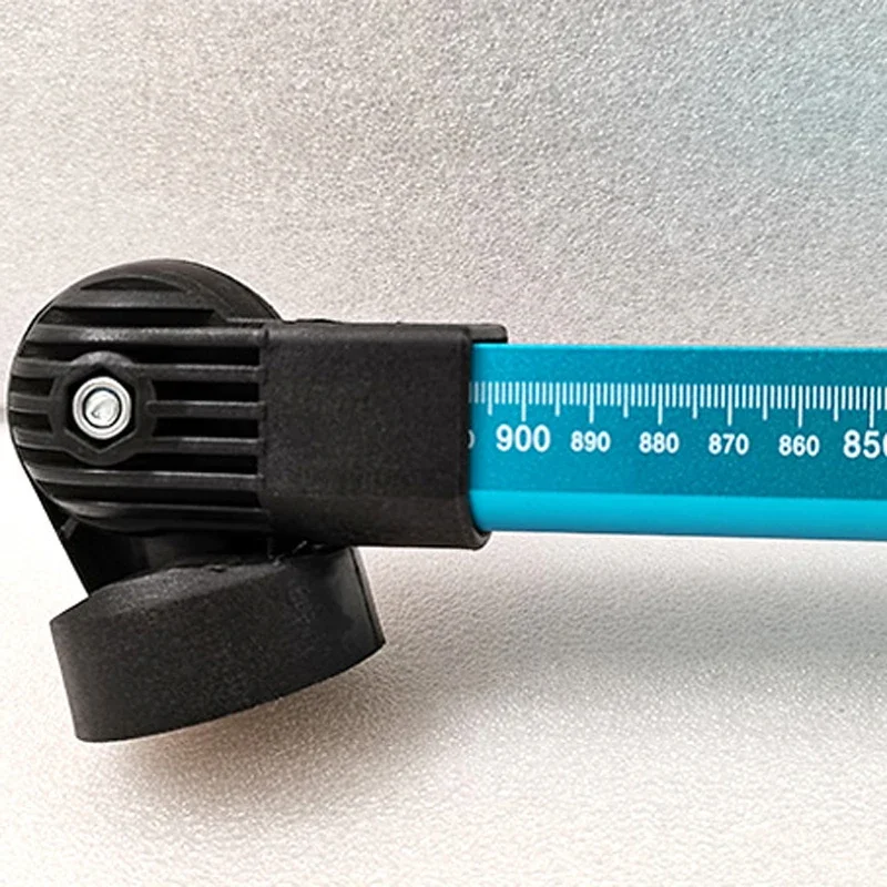 

Auto Chassis Measuring Tools Car Body Collision Tram Gauge Measuring System 2D Auto Body Measuring System Repair Frame Machine