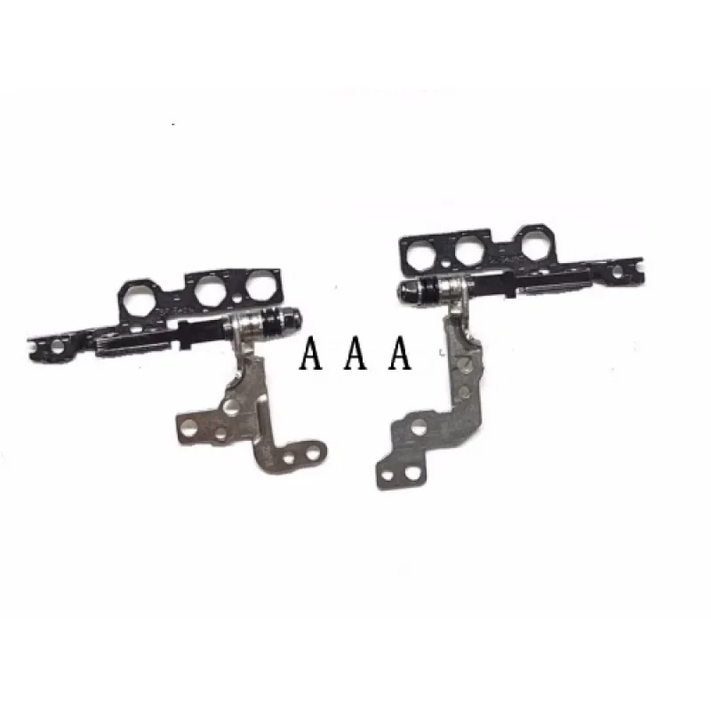 

New l r set LCD hinge axis for Asus Zenbook ux3405 laptop