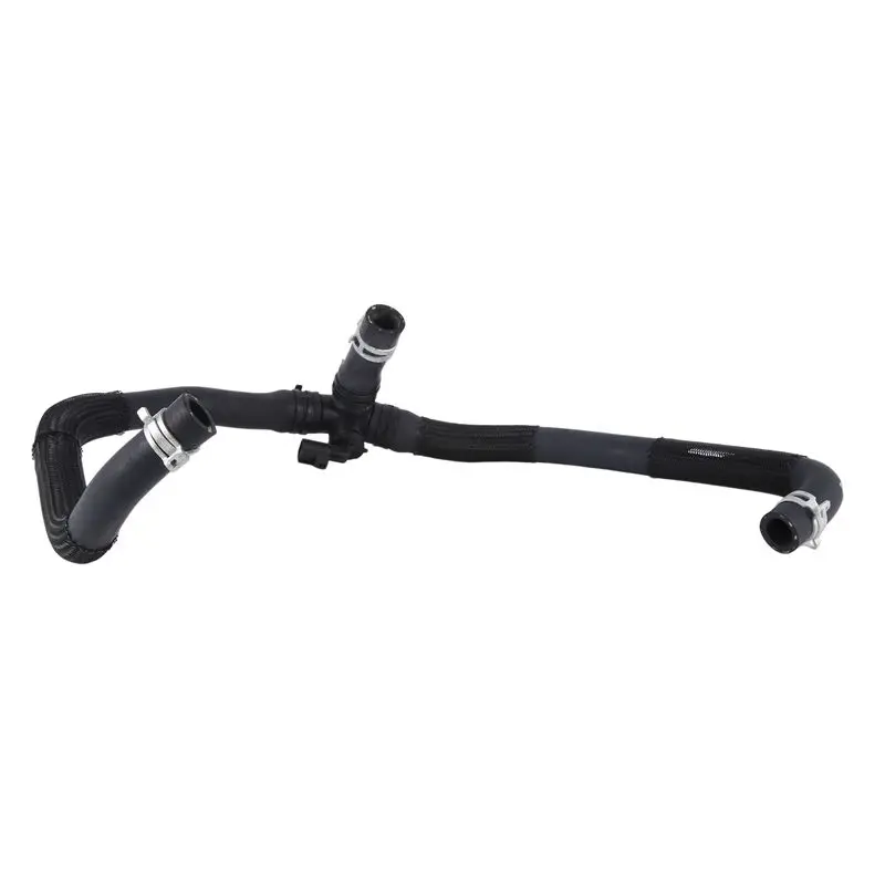 A56P-Intake Pipe For Land Rover Discovery Range Rover Sport Lr4 LR033912 LR013163 JDE11534 Air Intake Assembly Replacement Parts