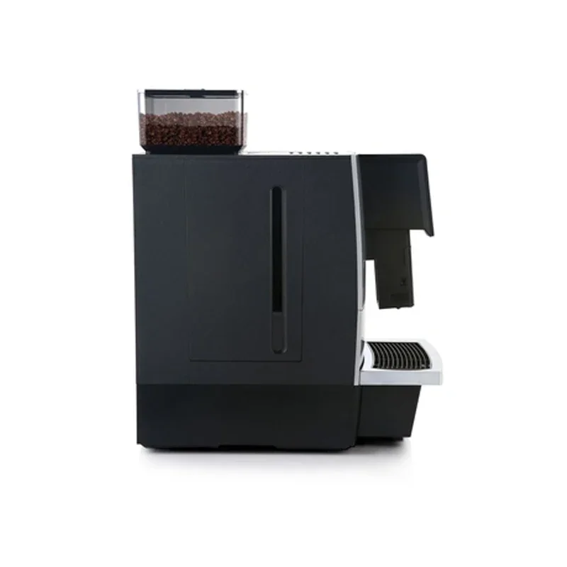 Electric Coffee Machine commercial Coffee maker Expresso machine coffee grinding machine