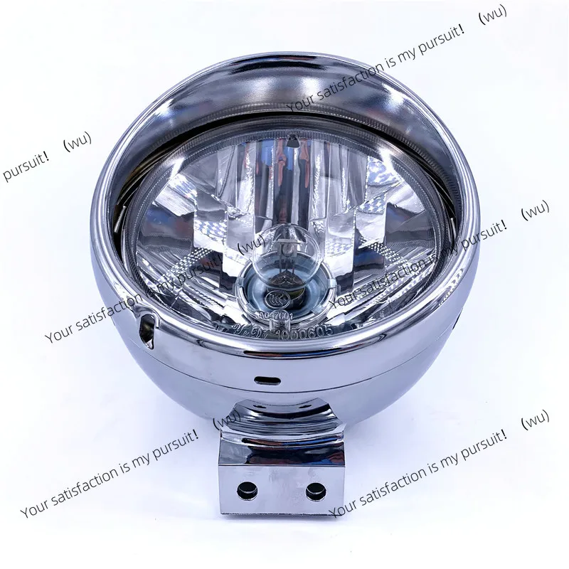 

Аксессуары для мотоциклов для фар GZ125HSGZ150-A/E в сборе