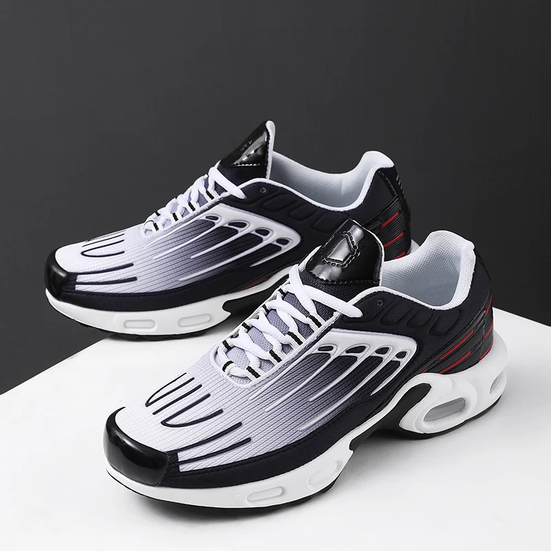 High Quality Original On Cloud 5 Running Shoes Classic Men Women Fashion Comprehensive Training Sneakers Outdoor Casual Shoes