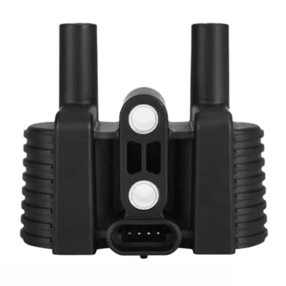 Ignition Coil 31656-07 140412 For Forty Eight For Iron 883 For Iron 1200 For Roadster 3165607 Accessories