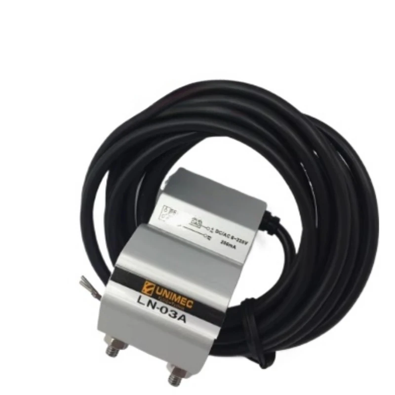 

Индукционный переключатель UNIMEC LN-01B LN-01A LN-02A LN-03A LN01G LN-01P LN-02P LN32H LN09D