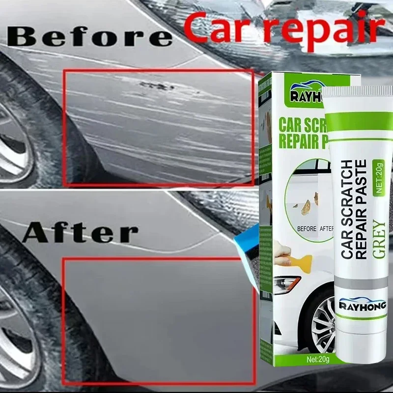 

Лучшая краска для ретуши на кончики выхлопных газов: как ремонт металлической отделки