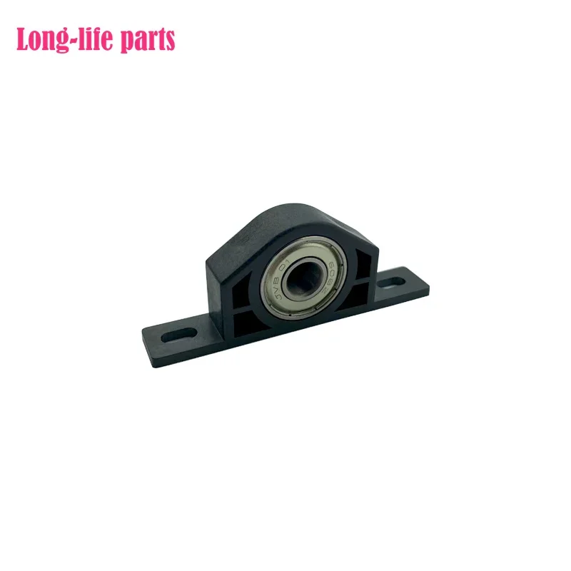 High Quality 2pcs Transfer Positioning Component Suitable for Xerox 4112 4110 4595 1100 4127 D95 D110 D125 Printer Copier Parts