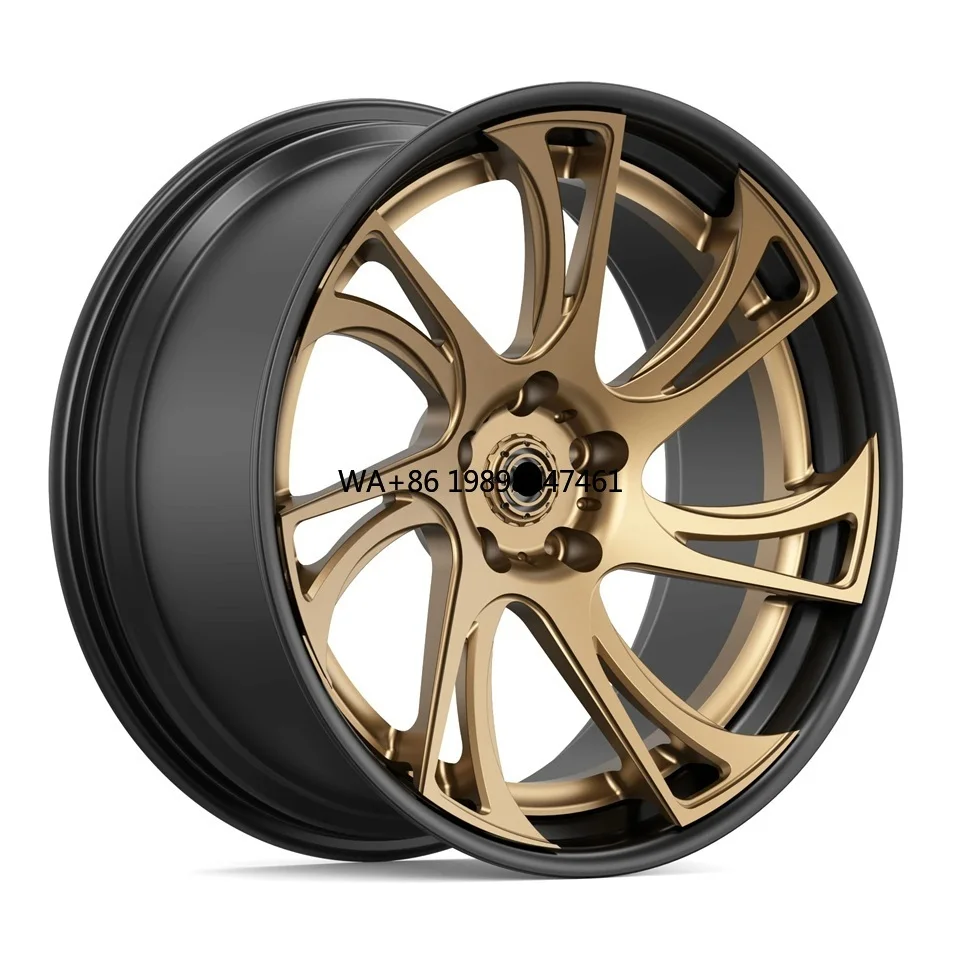 

Новые кованые колеса из хромированного сплава на заказ, Te37 15-24 дюйма, 5x114,3 5x112, внедорожные моноблочные диски для F20 E92 F30 E90 A4 R8