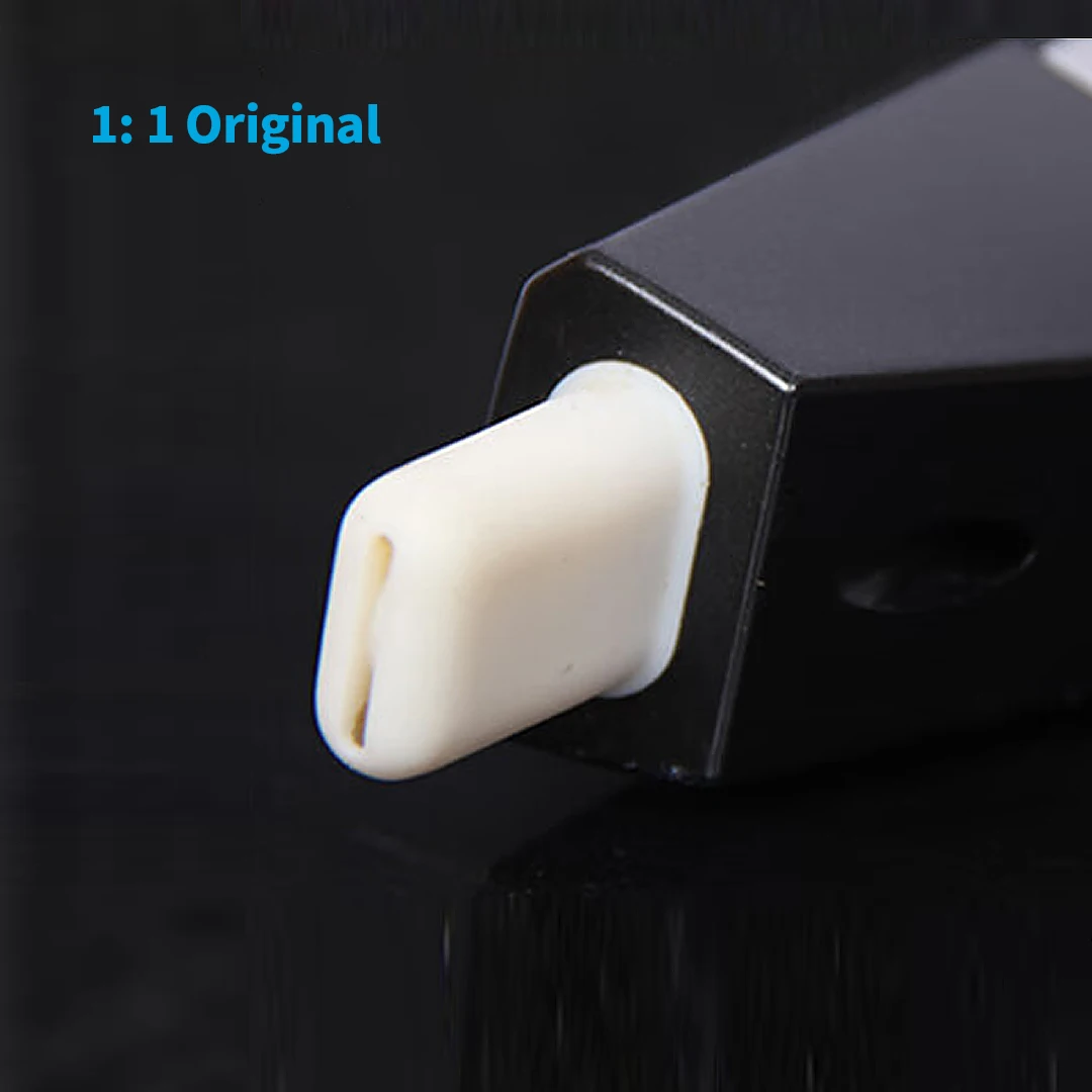 أداة الرياح الإلكترونية المعبرة الساكسفون ميني ساكس الناي الكلارينيت أنبوب النفخ ل EWI5000/4000S/SOLO