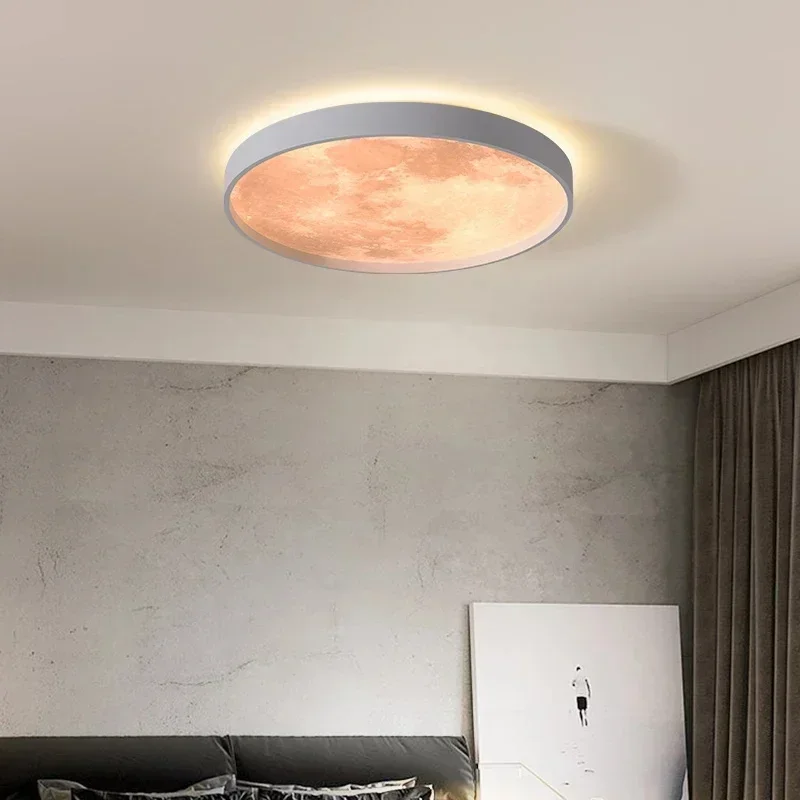 Hot Selling LED Ceiling Chandelier For Kitchen Dining Room Bedroom Aisle Living Room Coffee Hall Restaurant Indoor Home Light