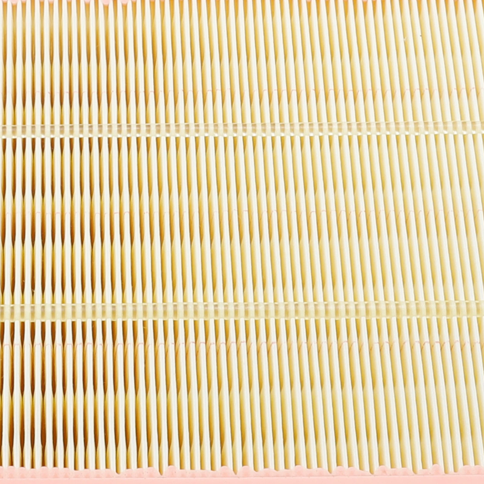 Engine Air Filter A2540943200 For  V300 V300L W448 2.0T 2024- VITO (W448) 2.0 T 2015- Car Accessories Spare Parts - view 5