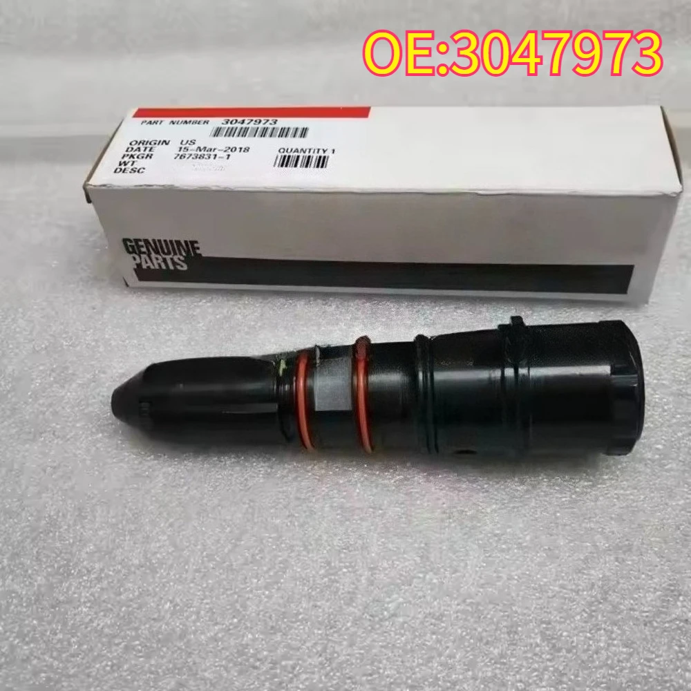 Original High Quality New For 3047973 3030445 3060594 for Cummins NTA855 Diesel Engine