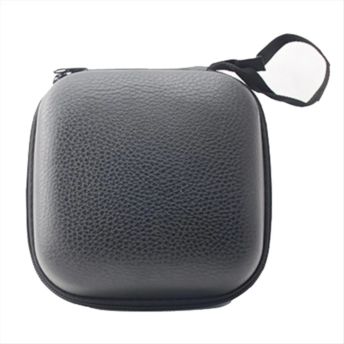 T34C Fishing Reel Bag Shockproof Reel Protector Fishing Tackle Storage Box Suitable for and Trolling Reels Small