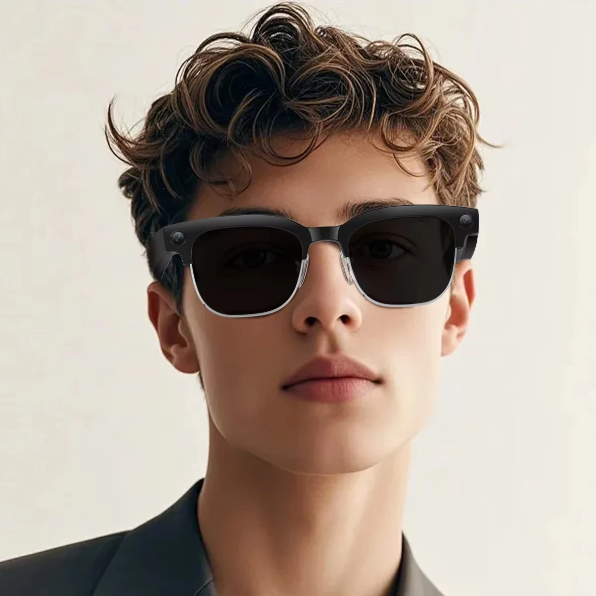 w630t-ai-camera-recognition-smart-translation-glasses-with-ip66-waterproof-touch-app-control-real-time-translation