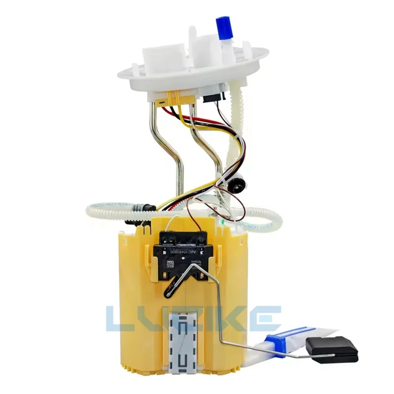 LR077703 LR082740 Fuel Float Fuel Pump Assembly For Land Rover Range Rover Sport 4 L405 L494