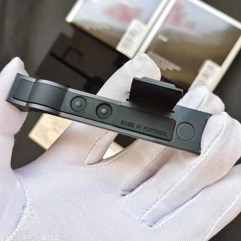 Thumbnail 2 - #59 Best Camera Grips to Buy In 2026