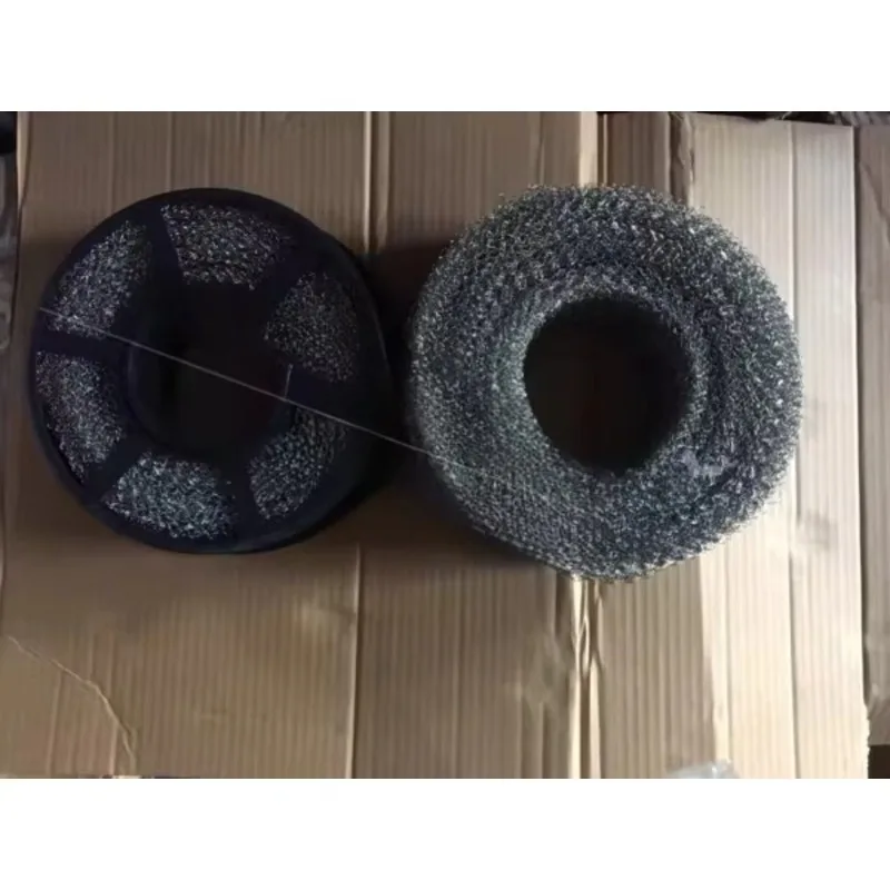 Air Filter Screen for Foton for Lovol Oubao Tractor TB Series Models