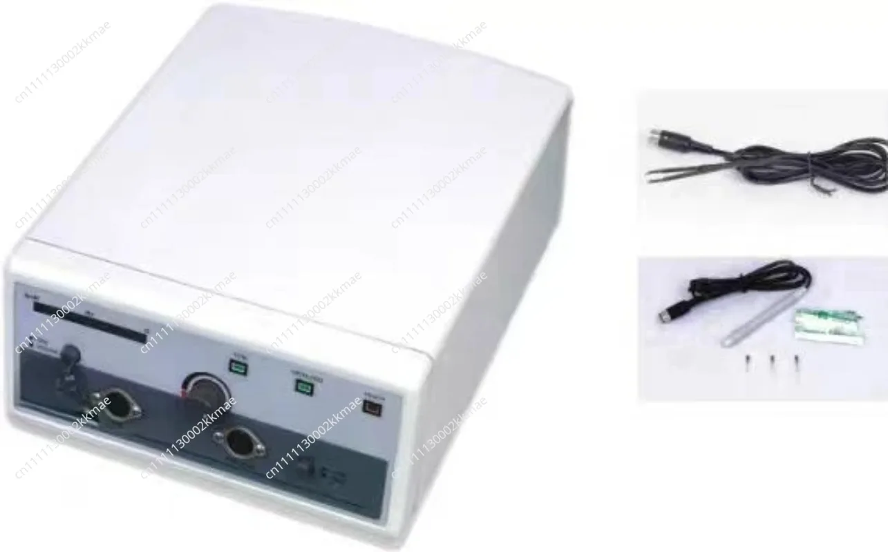 Desktop arm hair removal machine, leg hair removal device, spot removal electric scanning spot mole instrument