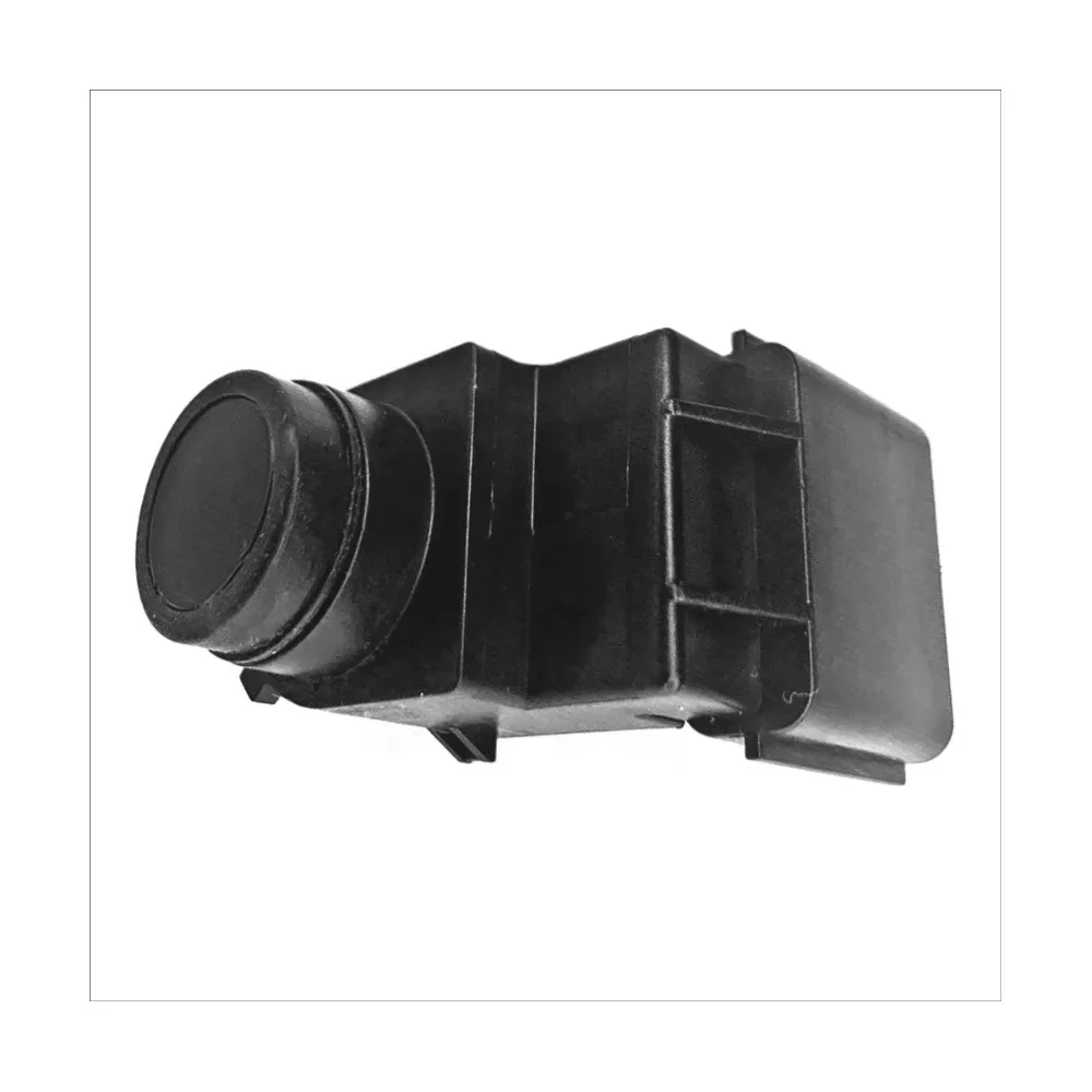 Parking Assist System Sensor Assembly For 2015-2018 Hyundai Tucson Elantra Ioniq KIA Optima / K5 Sportage 95720D3000 95720-D3000