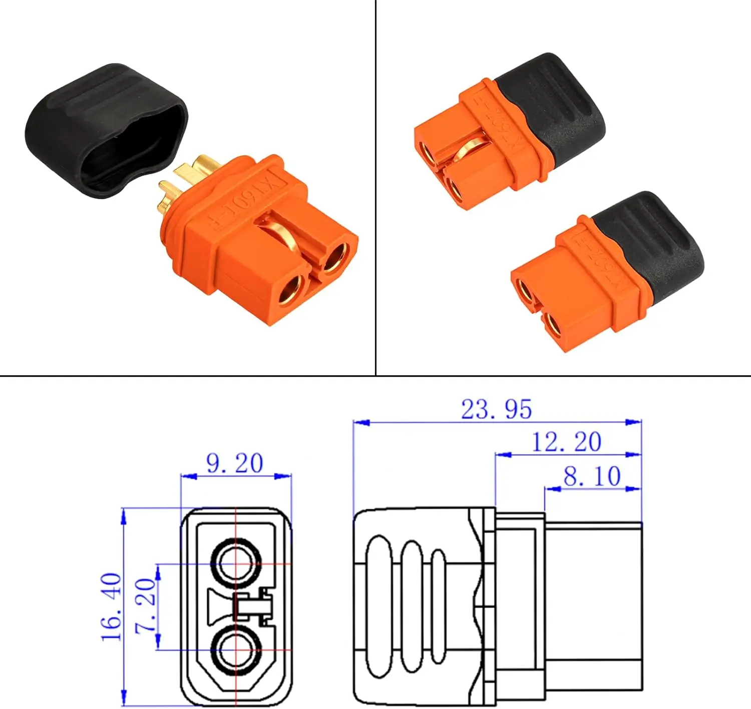 10awg-25ft-solar-to-xt60i-cable-2-10-25-35-50-75-100ft-solar-connector-to-xt60i-adapter-cable-for-portable-power-station-25ft