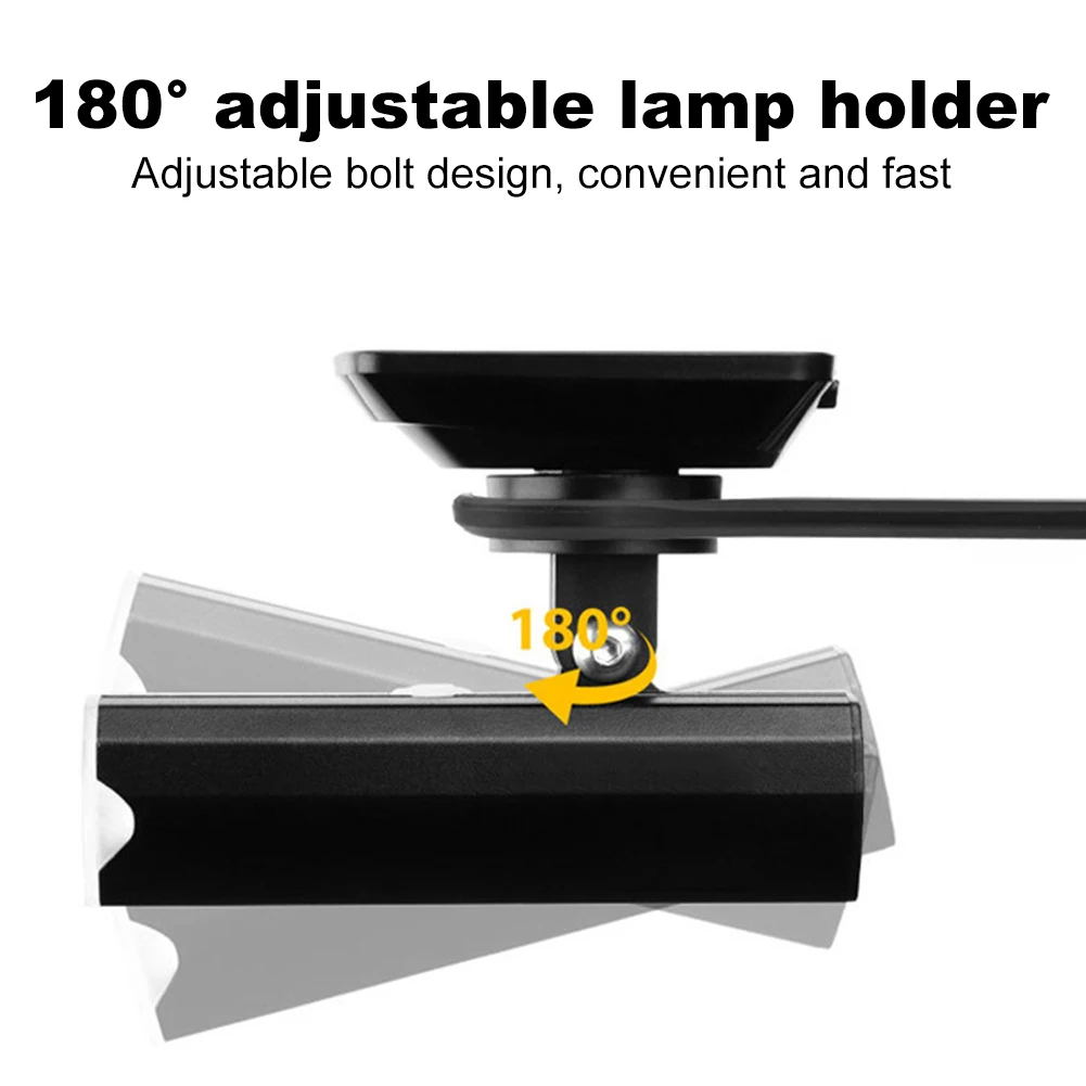 حامل كمبيوتر للدراجة ، ساعة توقيت ، عداد السرعة ، دعم التثبيت ، MTB ، دراجة الطريق ، موسع المقود ، غارمين ، بريتون