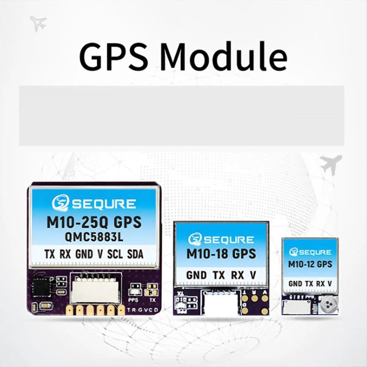 m10-12-gps-fast-positioning-inva-fixed-wing-racing-drone-c-m10-12-gps-compass-plastic