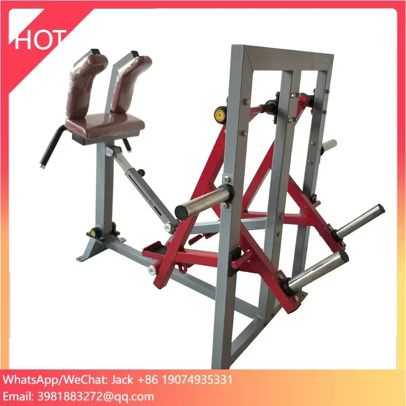 

Body Sculpture Leg Power Runner for Fitness Equipment Gym Exercise Fitness Equipment