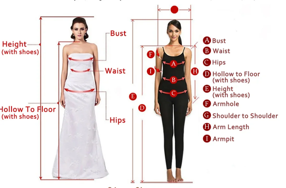 فستان زفاف مخصص مثير ذيل السمكة ثوب الزفاف الدانتيل فستان الزفاف فستان الزفاف الجميل زين لون قابل للتخصيص