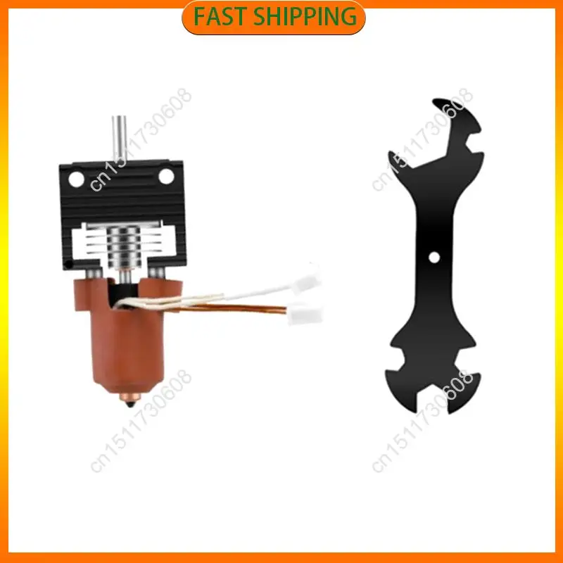 Buy Now K1 Hotend K…