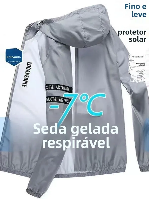 jaqueta-masculina-de-verao-fina-de-seda-gelada-com-protecao-solar-respiravel-para-pesca-ao-ar-livre-com-capuz-leve-corta