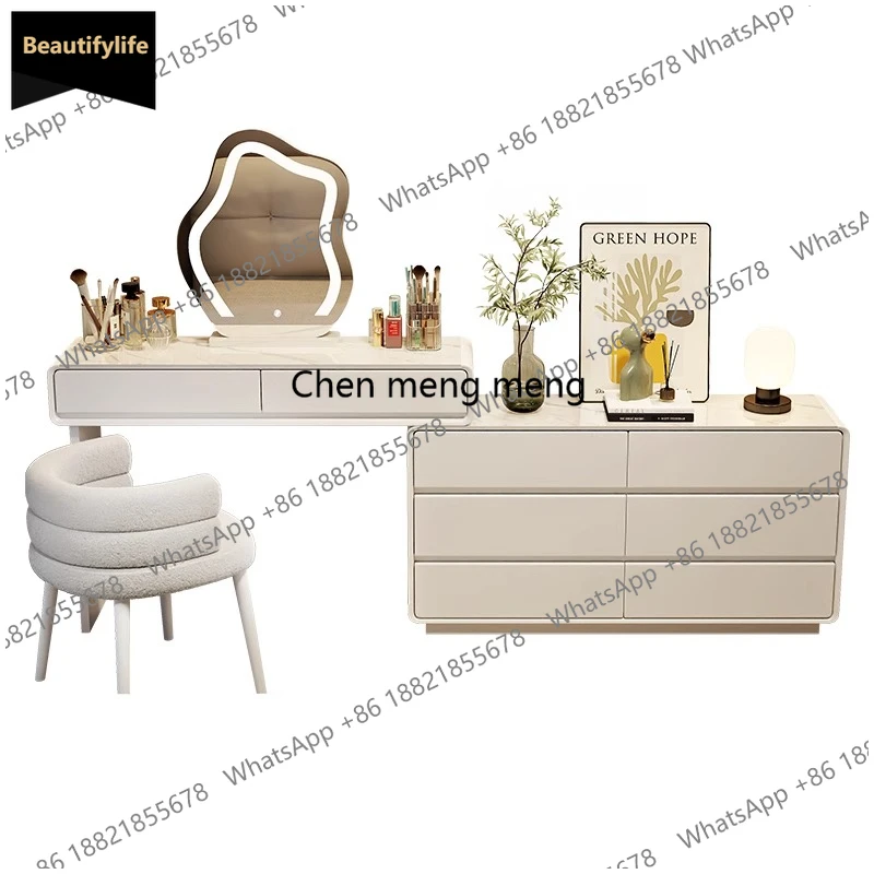 C139 Ladies Organiz…