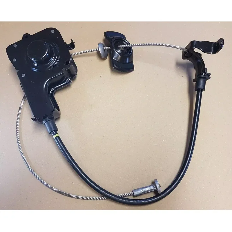 Rescue Wheel Stand for Citroen C4 DS5 Picasso 5008 98106777780 9803750680 Car Jack Support Base Auto Repair Tool