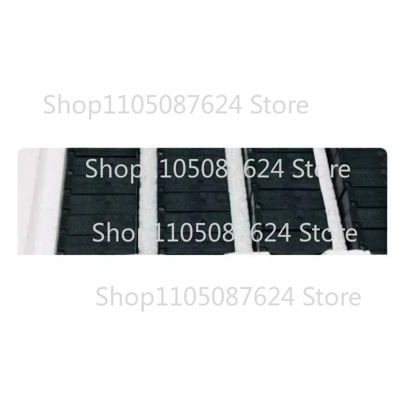 100PCS New and Original  PCB Power Relay for G5NB-1A-E-5VDC G5NB-1A-E-12VDC G5NB-1A-E-24VDC DC5V 12V 24V 4-PIN 5A