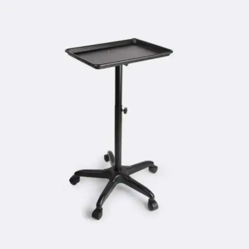 

Storage Trolley Beauty Utility Tea Salon Tattoo Commercial Salon Trolley Barber Carrello Portaoggetti Salon Furniture RR50ST
