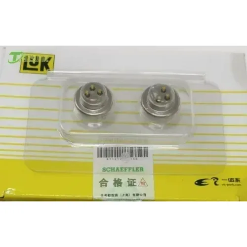 LUK 0DE DQ500 DQ380 DQ381 transmisión nuevo Sensor de presión para Audi Q3 para VW Trannsporter Scirocco