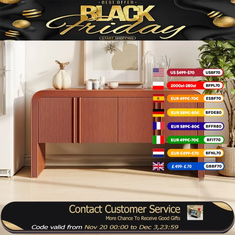 

Wooden Large Living Room Cabinets Beauty Modern Apartments Bedroom Living Room Cabinets Space Saving Szafki Do Salonu Furniture