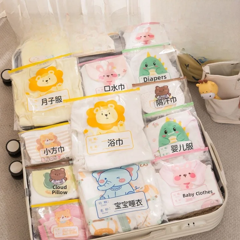 bolsa-de-armazenamento-de-roupas-de-bebe-impermeavel-e-selada-para-entrega-bolsa-especializada-para-subempacotamento-de-roup
