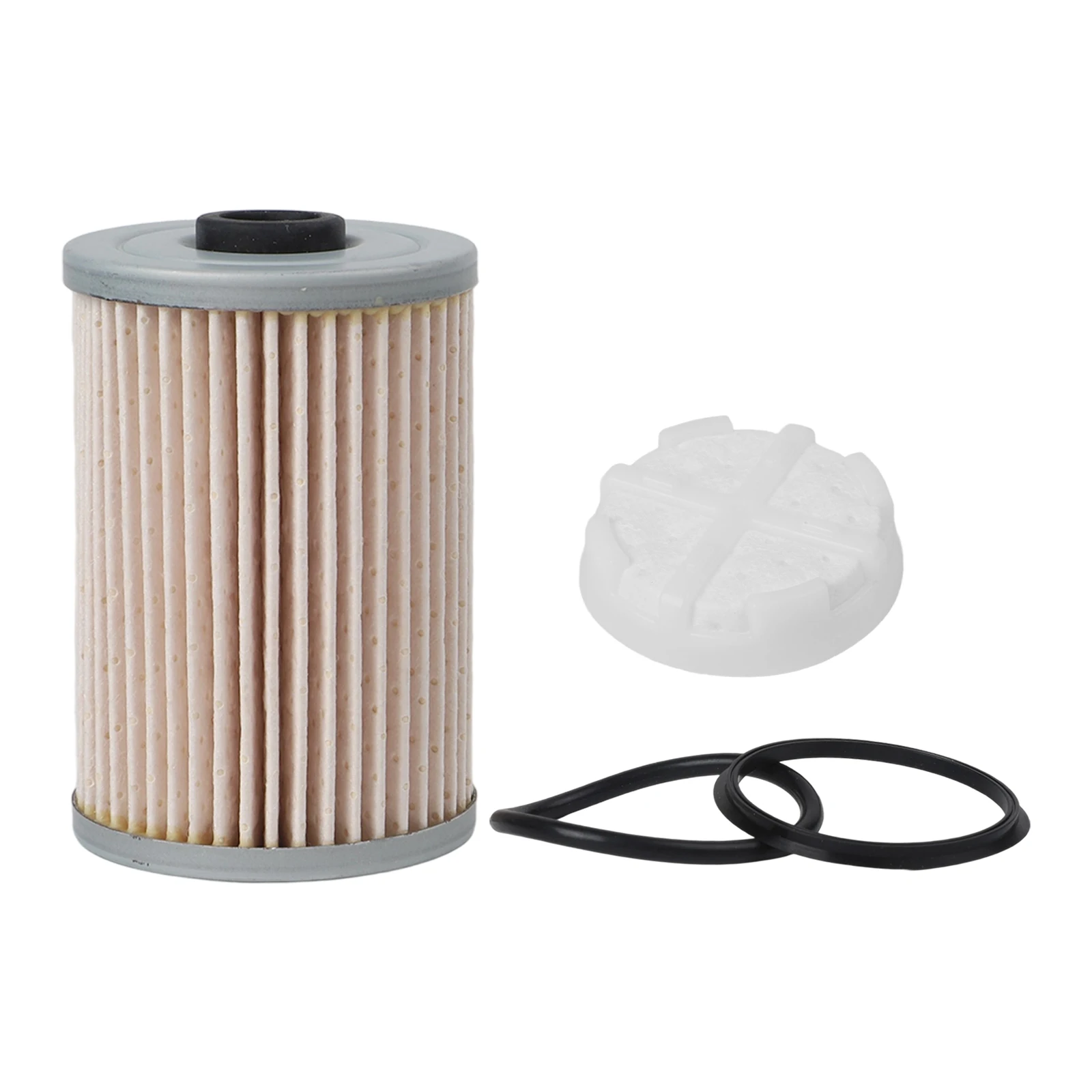 

Fashion High Quality Filter Element Screen Disc Replacement Stern Drive Water Pressure 100% Brand New For Mercruiser