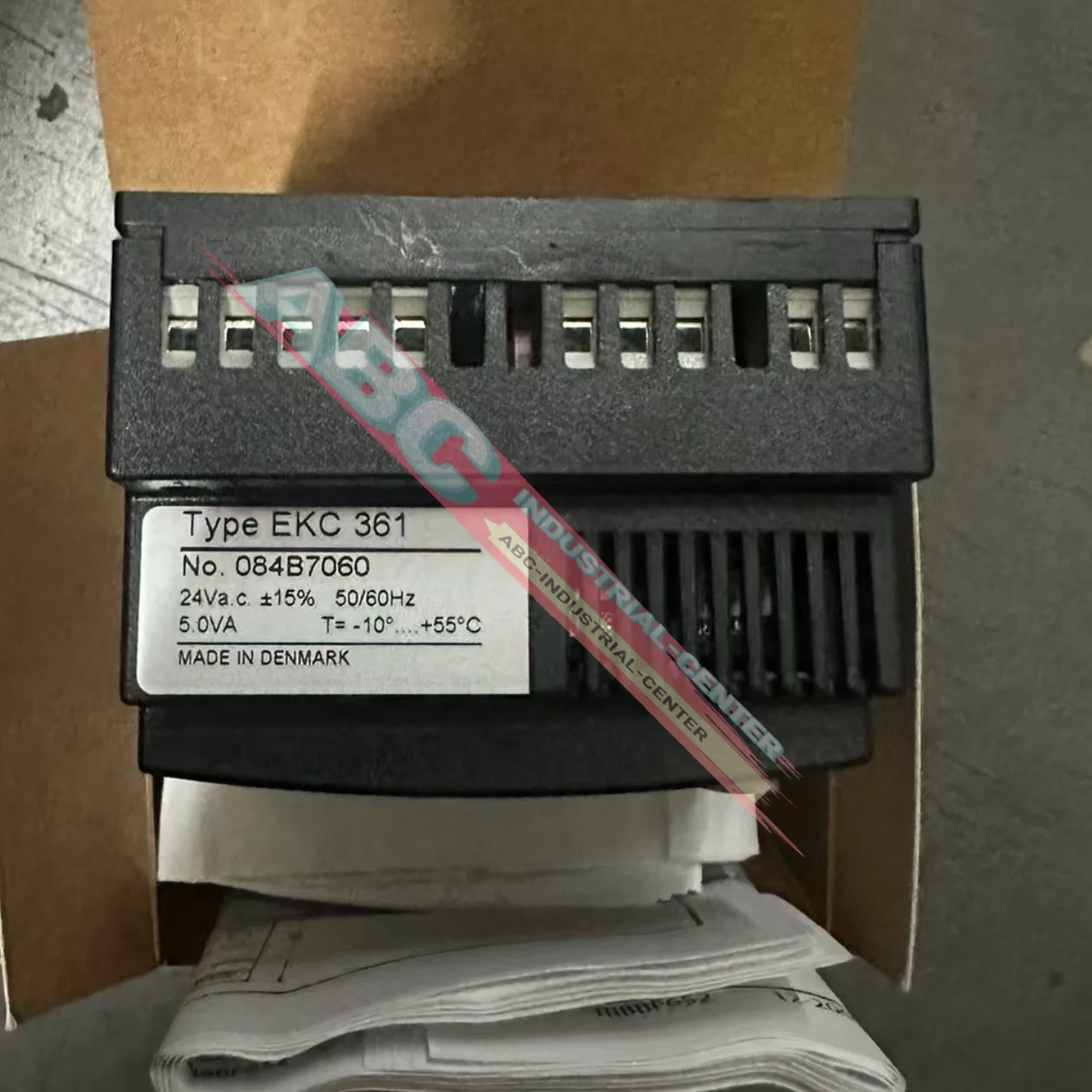 0880200 nuevo interruptor de presión 0881300 0882300