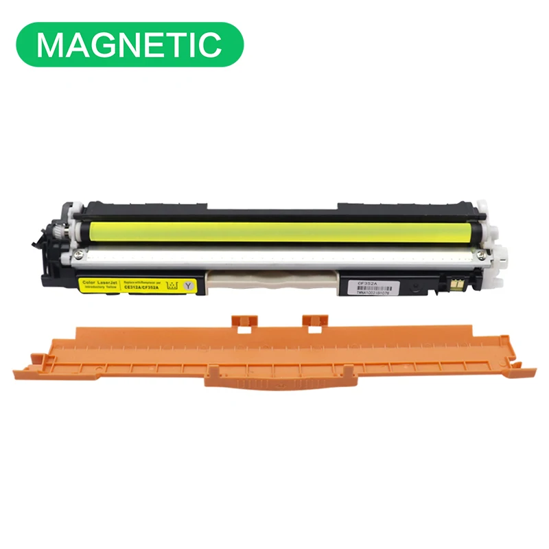 Toner Cartridges Gadget CRG329 329 729 729 129 Compatible Toner Cartridge for Canon Laser Toner LBP7010C 7010 LBP7018C 7018