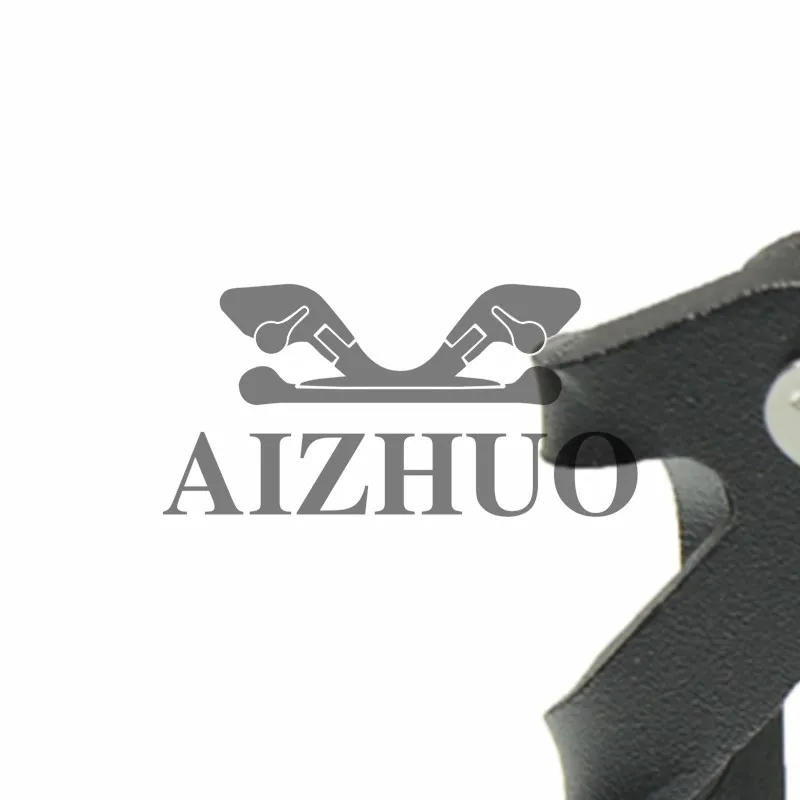 

FOR YAMAHA FZ-09/ABS MT-09/ABS 2013-2014-2015-2016 MT09 FZ09 ABS Motorcycle Accessories Aluminium Radiator Grille Guard Cover