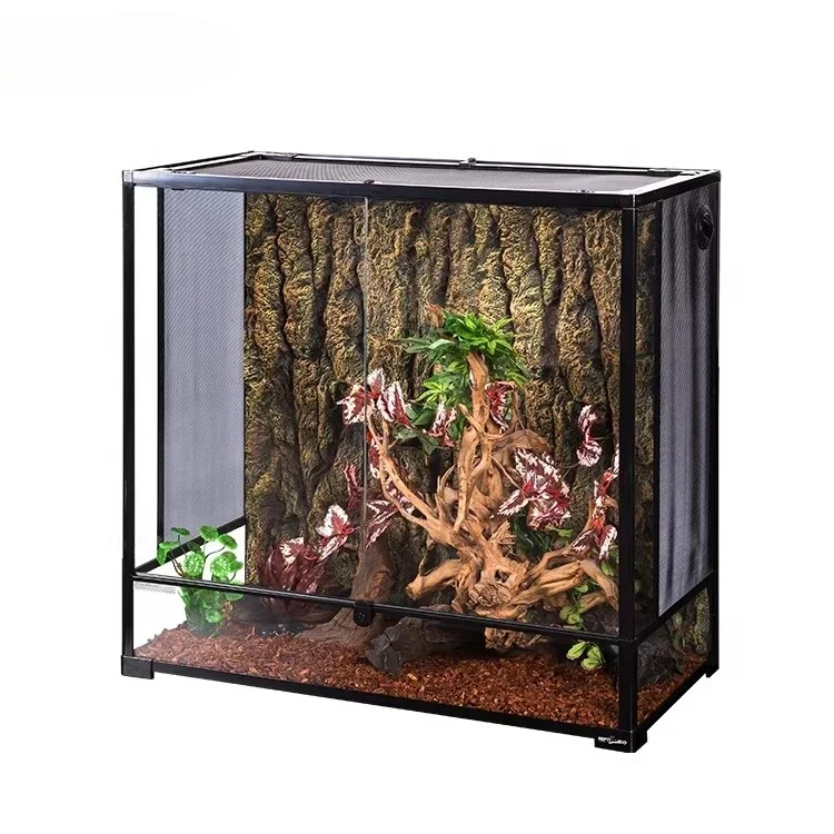 RK0125N 99 Gal 376L…