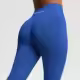 Thumbnail 20