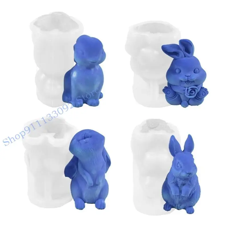 

H9ED 3D SILICONE ПРИМЕЧАНИЕ ГИПЕКА АРЕМАТЕРЕС