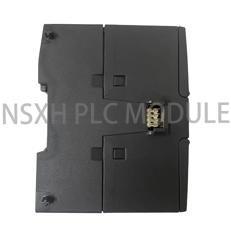 Nuovo originale 6ES7288-3AM03-0AA0 6ES7 288-3AM03-0AA0 S7-200