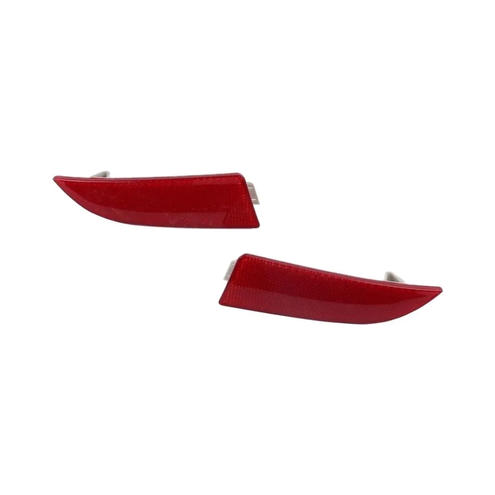 set-riflettori-paraurti-posteriore-per-bmw-x3-2004-2010-plastica-rossa-15x8x2cm-compatibile-con-parti-oem-63147162217-63147162218