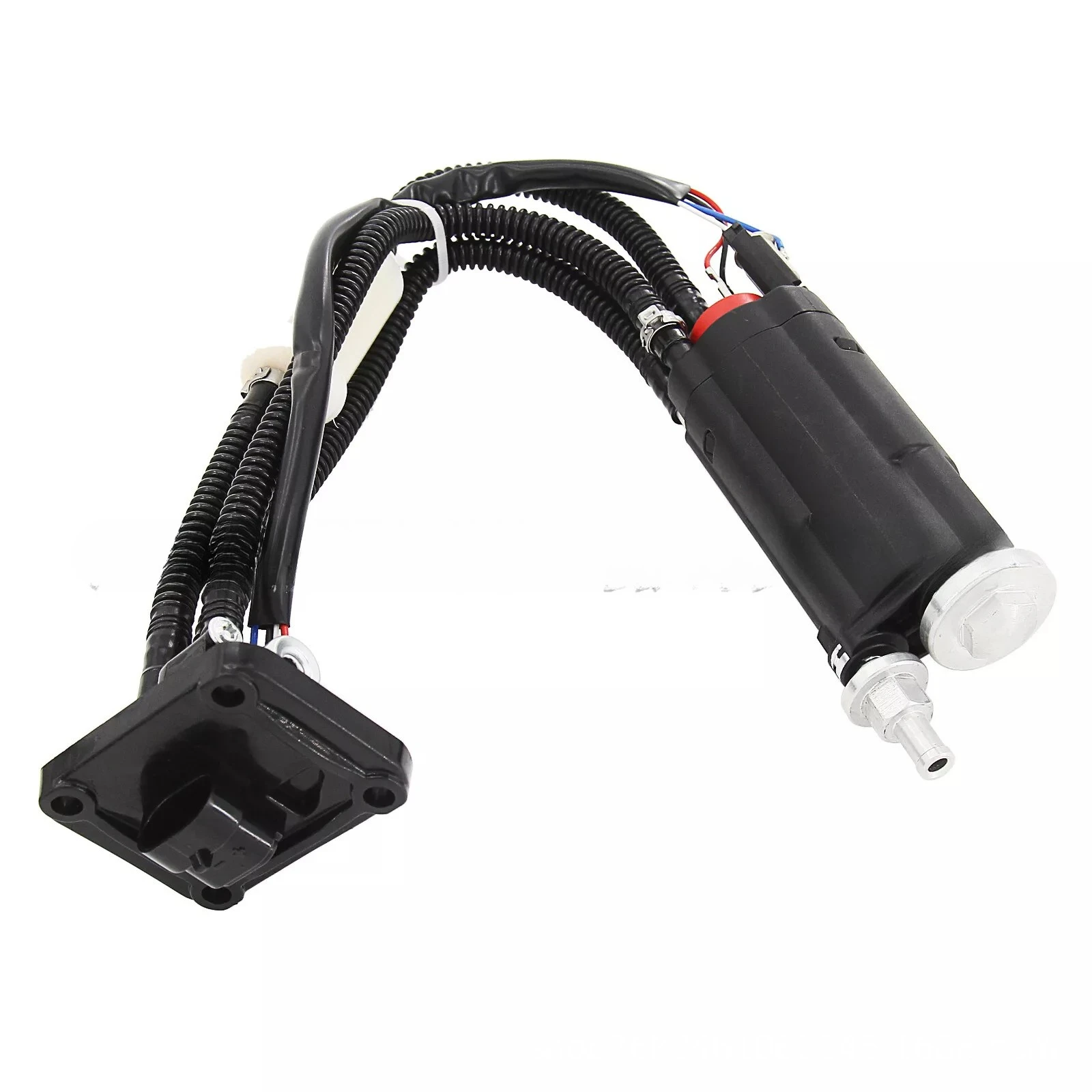

EFI fuel pump assembly for 79707088400 78107088000 47-1039