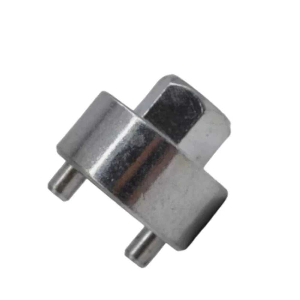 Clutch Removal Tool for Poulan For Sears For Craftsman 530031 Engineered for Ease of Use in DIY Repair Projects